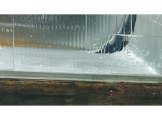 Recambio de faro derecho para mercedes-benz 124 sedán (w124) 300 e (124.030) referencia OEM IAM 1248205061   2