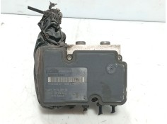 Recambio de abs para citroën c2 (jm_) 1.4 hdi referencia OEM IAM 4541G4  