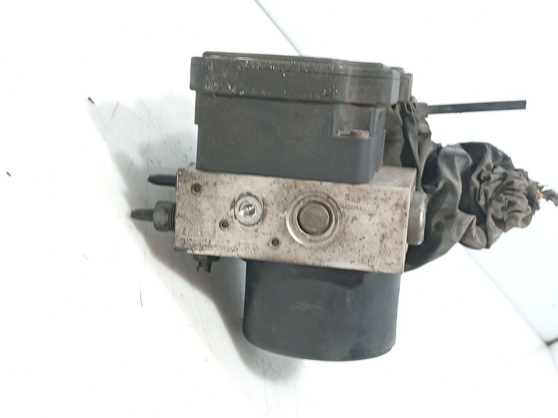 Recambio de abs para citroën c2 (jm_) 1.4 hdi referencia OEM IAM 4541G4  
