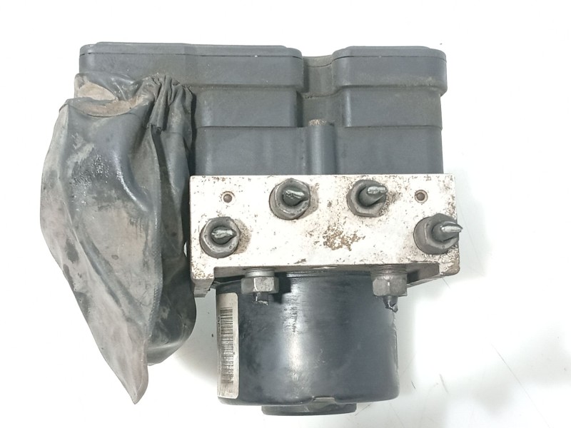 Recambio de abs para citroën c2 (jm_) 1.4 hdi referencia OEM IAM 4541G4  