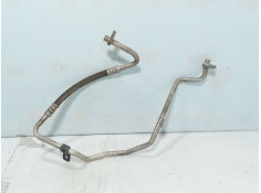 Recambio de tubo para citroën c2 (jm_) 1.4 hdi referencia OEM IAM   