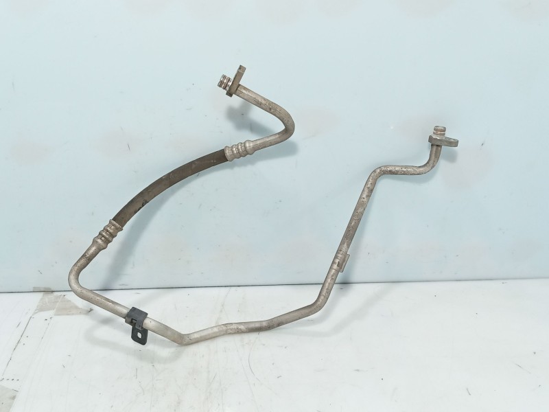 Recambio de tubo para citroën c2 (jm_) 1.4 hdi referencia OEM IAM   