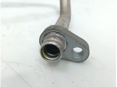 Recambio de tubo para citroën c2 (jm_) 1.4 hdi referencia OEM IAM    2