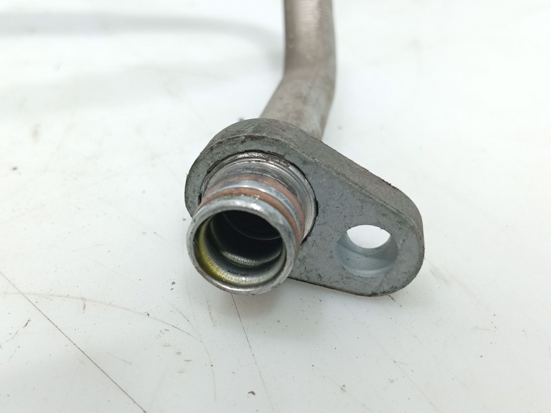 Recambio de tubo para citroën c2 (jm_) 1.4 hdi referencia OEM IAM   