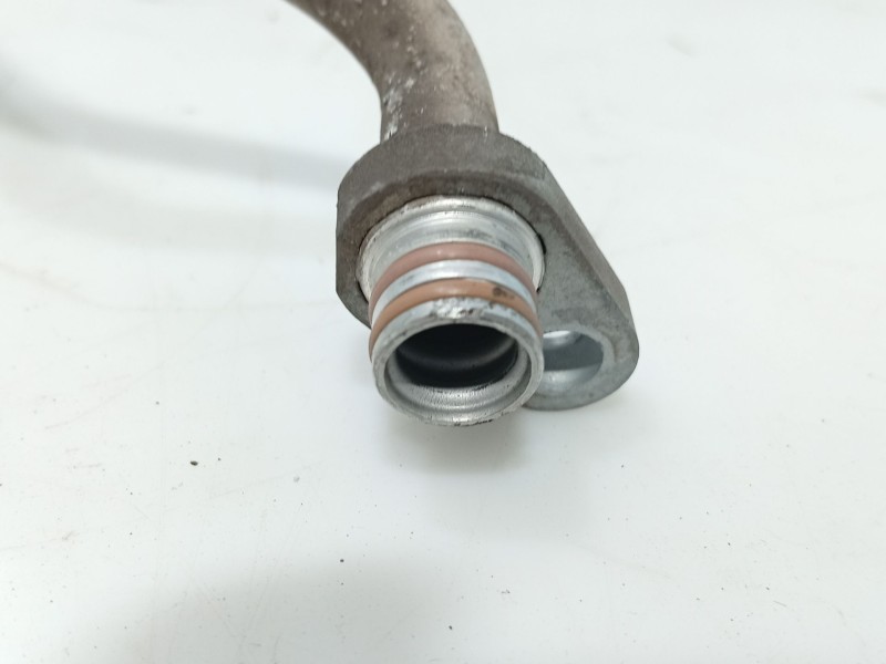 Recambio de tubo para citroën c2 (jm_) 1.4 hdi referencia OEM IAM   