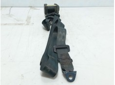 Recambio de cinturon seguridad trasero izquierdo para citroën c2 (jm_) 1.4 hdi referencia OEM IAM 8974S4  