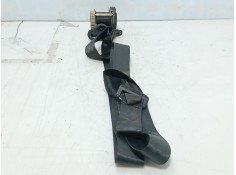 Recambio de cinturon seguridad delantero derecho para citroën c2 (jm_) 1.4 hdi referencia OEM IAM 8974A0  