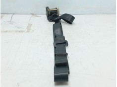 Recambio de cinturon seguridad delantero izquierdo para citroën c2 (jm_) 1.4 hdi referencia OEM IAM 8974A1  