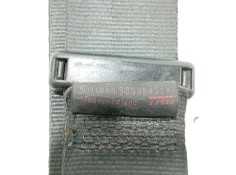 Recambio de cinturon seguridad delantero izquierdo para citroën c2 (jm_) 1.4 hdi referencia OEM IAM 8974A1   2