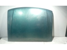 Recambio de capot para ford explorer 4.0 full equipped referencia OEM IAM   