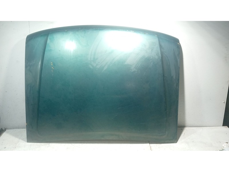 Recambio de capot para ford explorer 4.0 full equipped referencia OEM IAM   