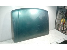 Recambio de capot para ford explorer 4.0 full equipped referencia OEM IAM    2