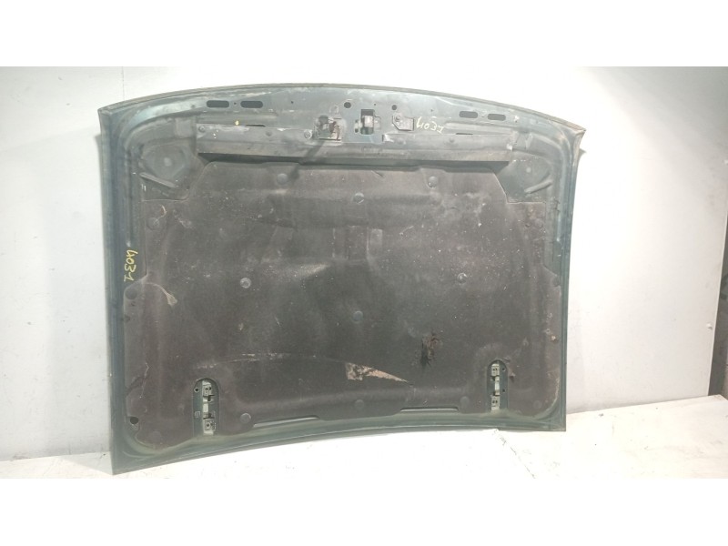 Recambio de capot para ford explorer 4.0 full equipped referencia OEM IAM   