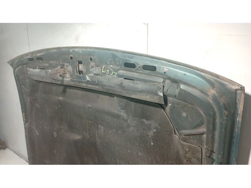 Recambio de capot para ford explorer 4.0 full equipped referencia OEM IAM   
