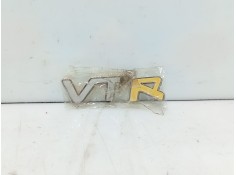 Recambio de anagrama para citroën c2 (jm_) 1.4 hdi referencia OEM IAM   