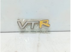 Recambio de anagrama para citroën c2 (jm_) 1.4 hdi referencia OEM IAM   