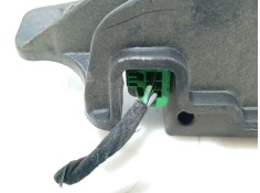 Recambio de cerradura maletero / porton para citroën c2 (jm_) 1.4 hdi referencia OEM IAM 872567 / 871982   2
