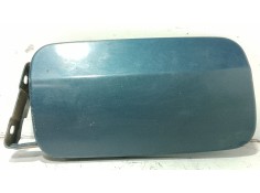 Recambio de tapa combustible para mercedes-benz 124 sedán (w124) 300 e (124.030) referencia OEM IAM   
