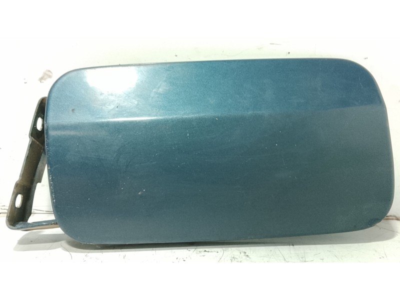 Recambio de tapa combustible para mercedes-benz 124 sedán (w124) 300 e (124.030) referencia OEM IAM   