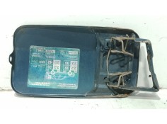 Recambio de tapa combustible para mercedes-benz 124 sedán (w124) 300 e (124.030) referencia OEM IAM    2