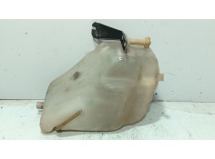 Recambio de deposito limpia para mercedes-benz 124 sedán (w124) 300 e (124.030) referencia OEM IAM 1248690720  