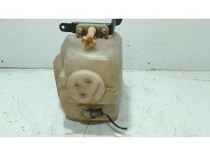 Recambio de deposito limpia para mercedes-benz 124 sedán (w124) 300 e (124.030) referencia OEM IAM 1248690720   2