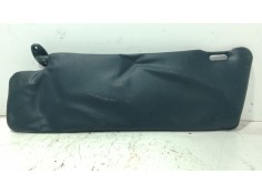 Recambio de parasol derecho para mercedes-benz 124 sedán (w124) 300 e (124.030) referencia OEM IAM    2