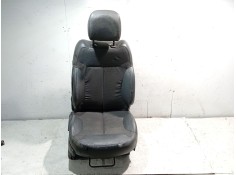 Recambio de asiento para citroën c2 (jm_) 1.4 hdi referencia OEM IAM   