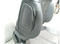Recambio de asiento para citroën c2 (jm_) 1.4 hdi referencia OEM IAM    2