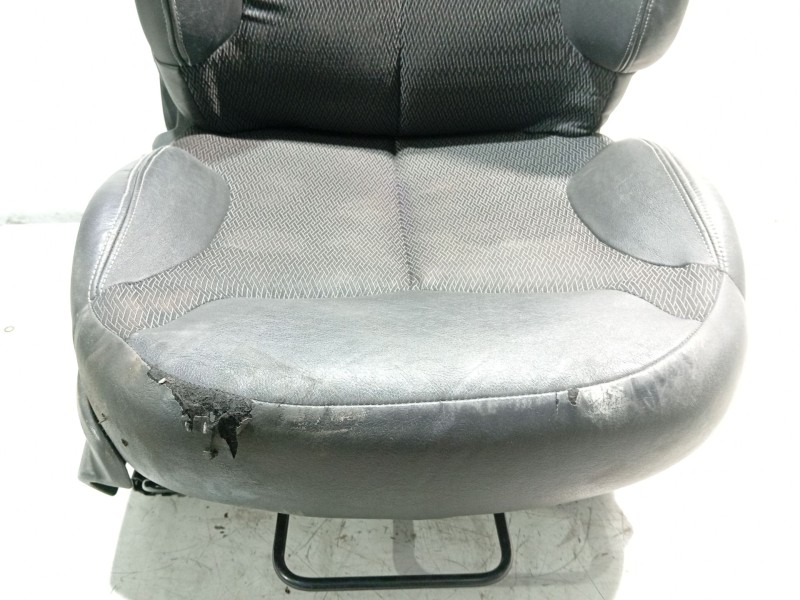Recambio de asiento para citroën c2 (jm_) 1.4 hdi referencia OEM IAM   