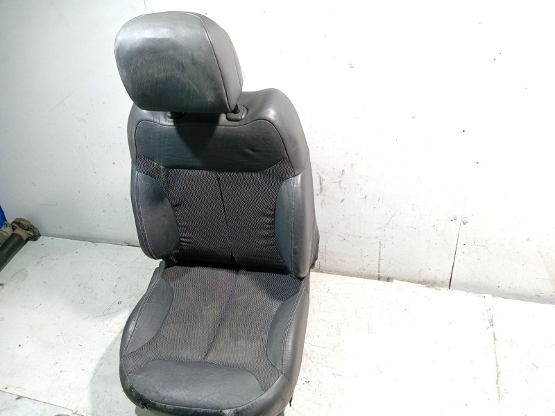 Recambio de asiento para citroën c2 (jm_) 1.4 hdi referencia OEM IAM   