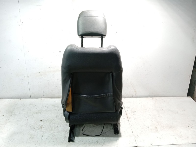 Recambio de asiento para citroën c2 (jm_) 1.4 hdi referencia OEM IAM   