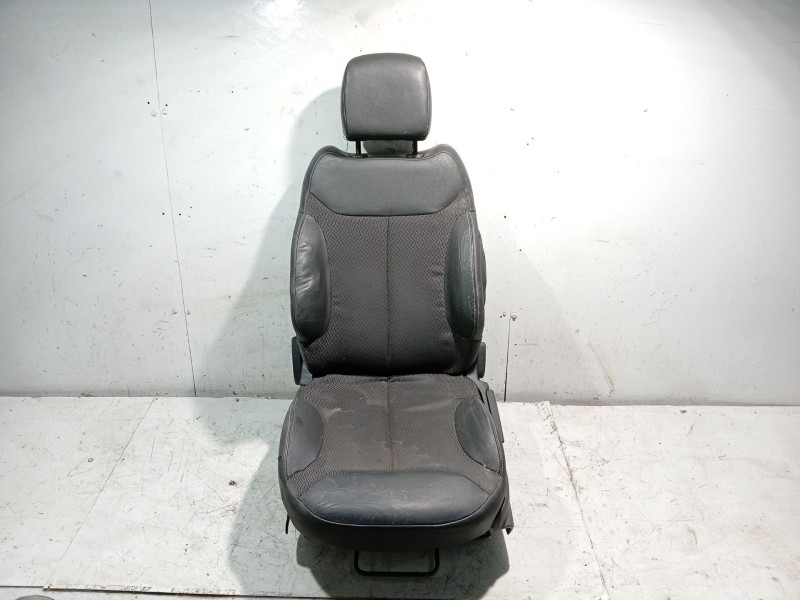 Recambio de asiento para citroën c2 (jm_) 1.4 hdi referencia OEM IAM   