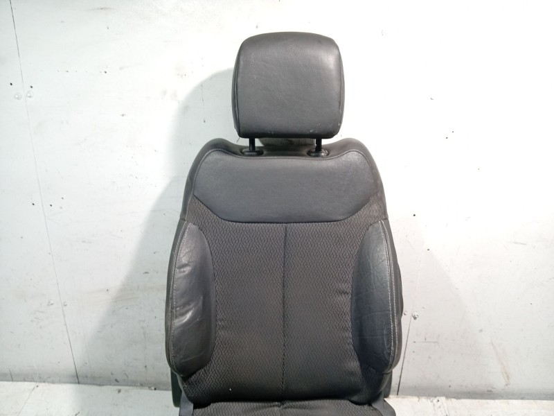 Recambio de asiento para citroën c2 (jm_) 1.4 hdi referencia OEM IAM   