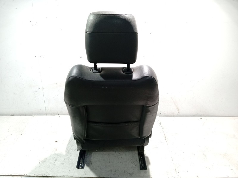 Recambio de asiento para citroën c2 (jm_) 1.4 hdi referencia OEM IAM   
