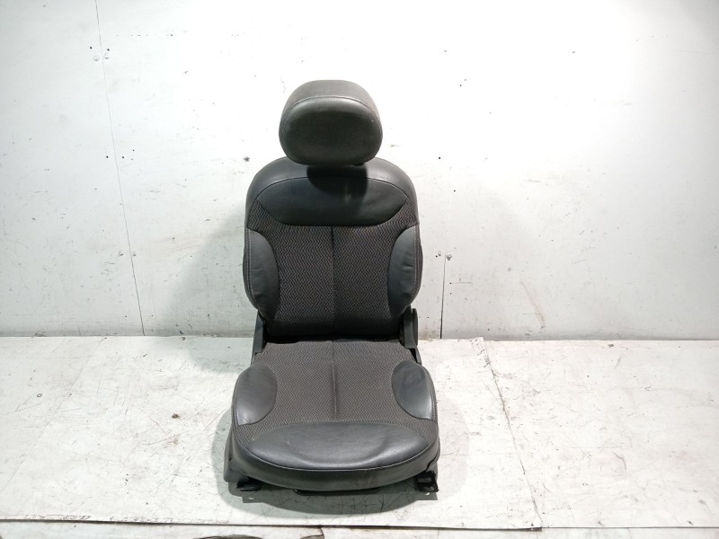 Recambio de asiento para citroën c2 (jm_) 1.4 hdi referencia OEM IAM   