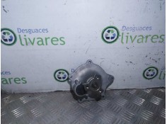 Recambio de bomba agua para  referencia OEM IAM 506454   2