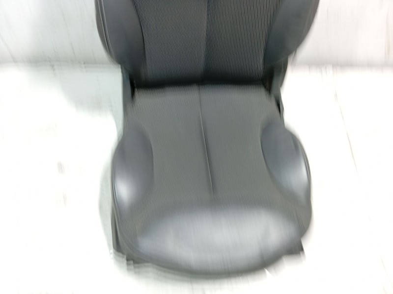 Recambio de asiento para citroën c2 (jm_) 1.4 hdi referencia OEM IAM   