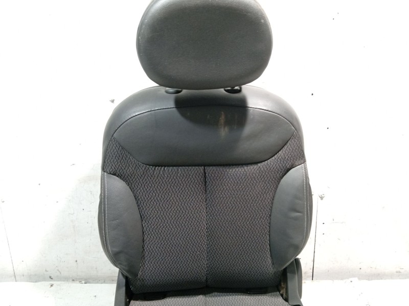 Recambio de asiento para citroën c2 (jm_) 1.4 hdi referencia OEM IAM   