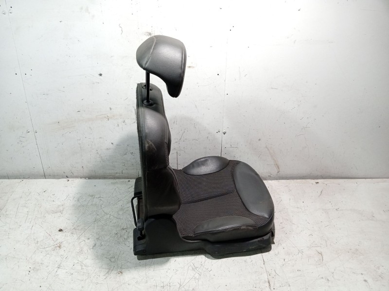 Recambio de asiento para citroën c2 (jm_) 1.4 hdi referencia OEM IAM   