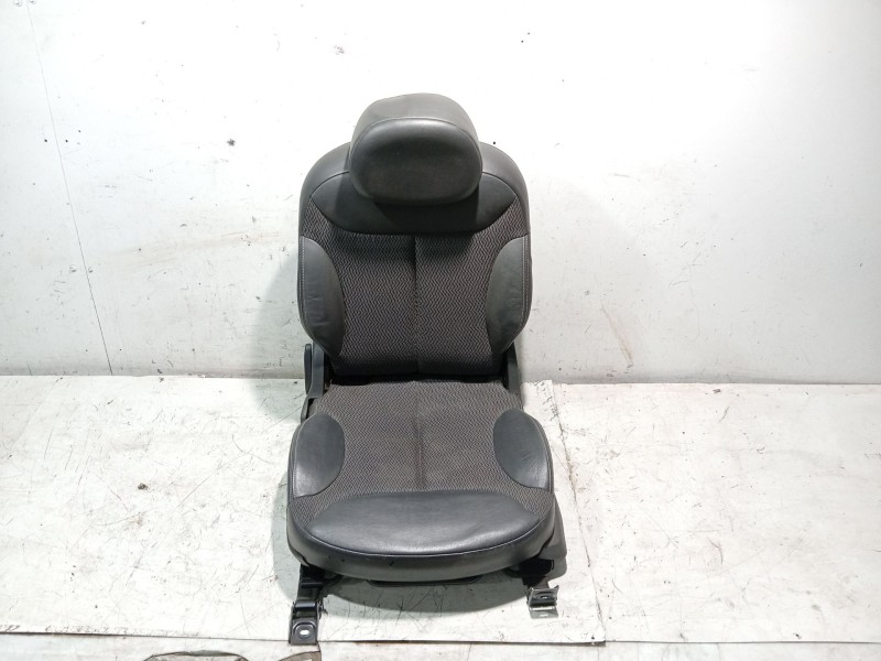 Recambio de asiento para citroën c2 (jm_) 1.4 hdi referencia OEM IAM   