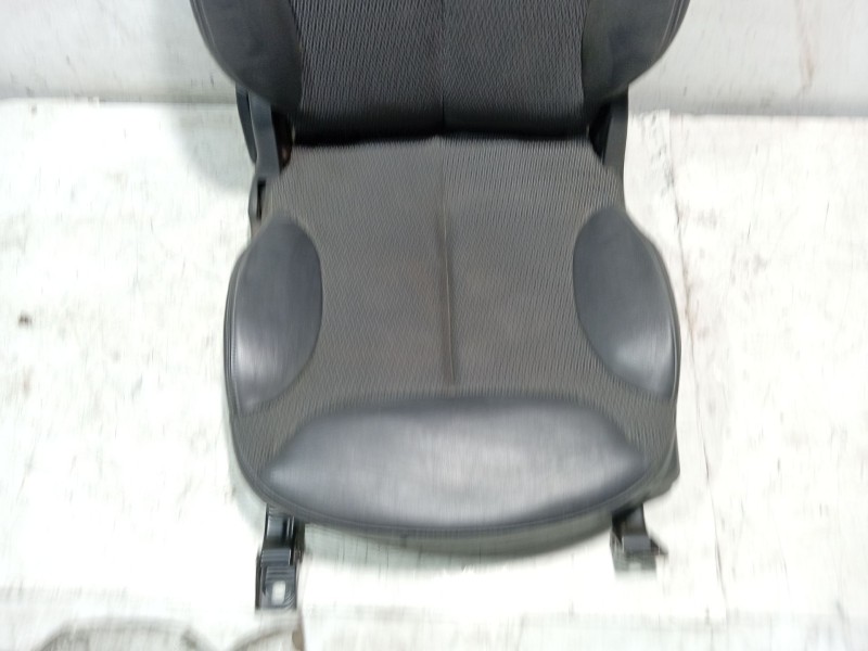 Recambio de asiento para citroën c2 (jm_) 1.4 hdi referencia OEM IAM   