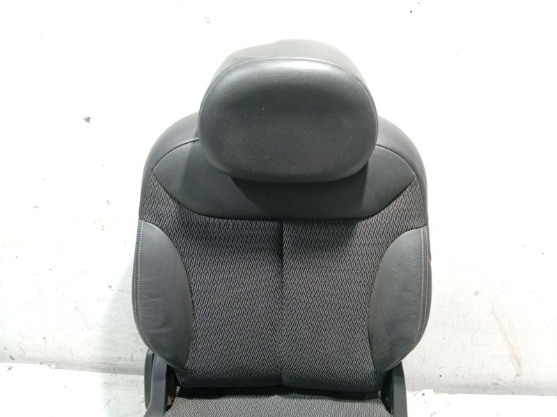 Recambio de asiento para citroën c2 (jm_) 1.4 hdi referencia OEM IAM   