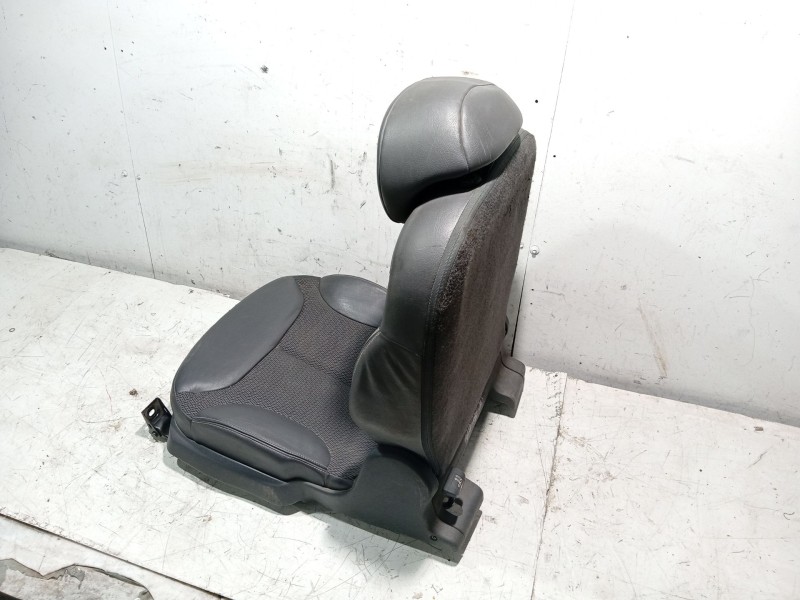 Recambio de asiento para citroën c2 (jm_) 1.4 hdi referencia OEM IAM   