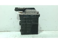 Recambio de centralita motor uce para mercedes-benz 124 sedán (w124) 300 e (124.030) referencia OEM IAM   