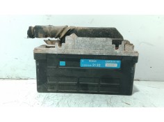 Recambio de modulo electronico para mercedes-benz 124 sedán (w124) 300 e (124.030) referencia OEM IAM   
