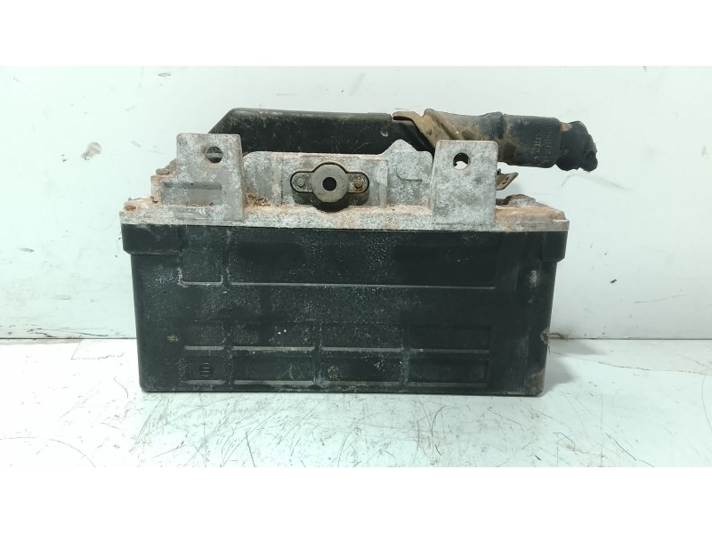 Recambio de modulo electronico para mercedes-benz 124 sedán (w124) 300 e (124.030) referencia OEM IAM   