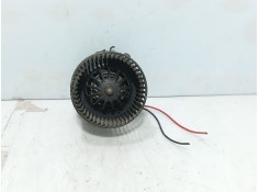 Recambio de ventilador calefaccion para citroën c2 (jm_) 1.4 hdi referencia OEM IAM 6441Q6  