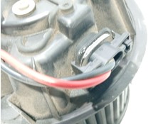 Recambio de ventilador calefaccion para citroën c2 (jm_) 1.4 hdi referencia OEM IAM 6441Q6   2