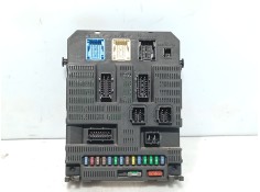 Recambio de modulo electronico para citroën c2 (jm_) 1.4 hdi referencia OEM IAM   